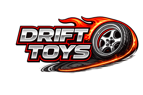 Drifttoys